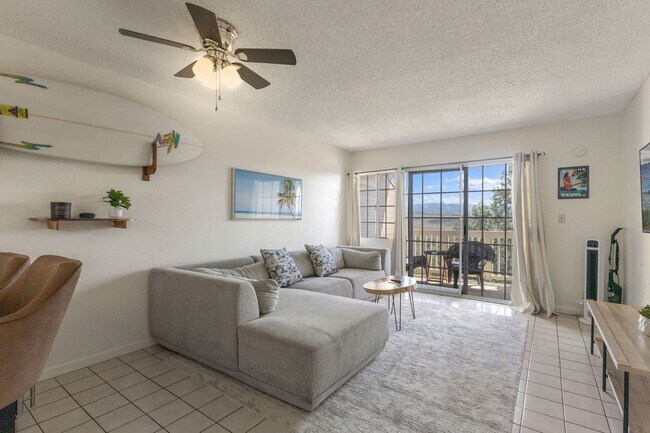 Primary Photo - Located in the vibrant neighborhood of Wai...