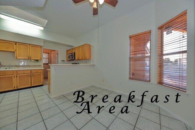 Building Photo - 1372 Michelangelo Dr