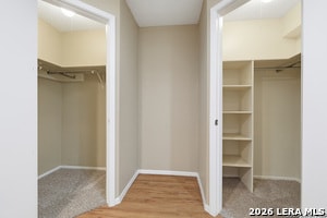 Building Photo - 3932 Heritage Hill Dr