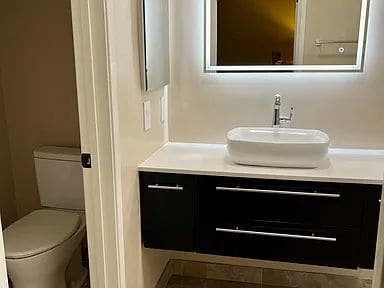 Building Photo - "Chic & Cozy 2BR/2BA Retreat in Santa Clara – Perfect for Modern Living!"