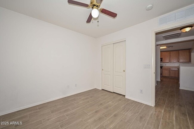 Building Photo - 11767 W Dos Rios Dr