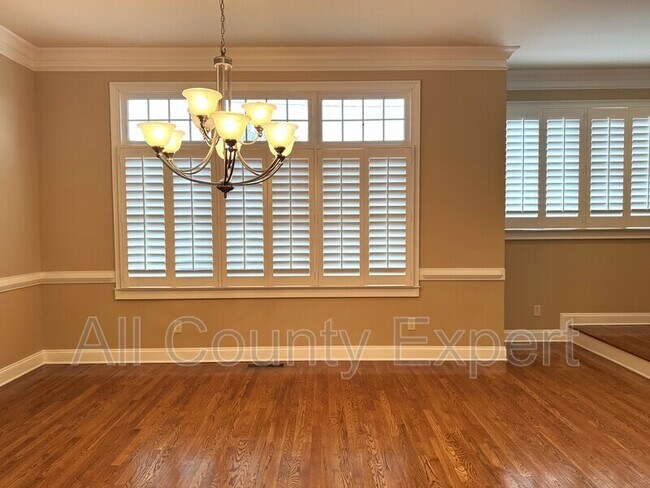 Building Photo - 1258 DeKalb Ave NE