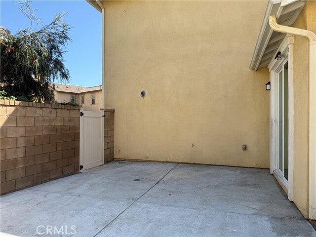 Building Photo - 4778 S Bantam Paseo