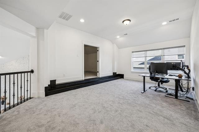 Building Photo - 1874 Trent Basin Dr