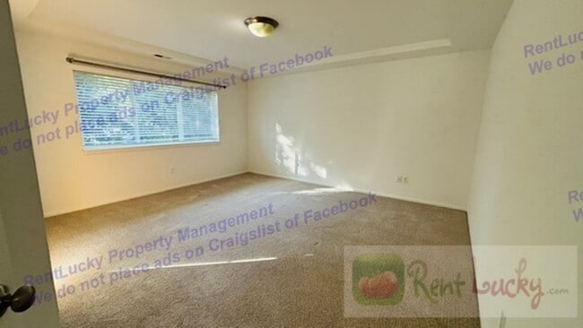 Building Photo - Fabulous 3-Bedroom Home in Popular Verdera Neighborhood in Mill Creek!!