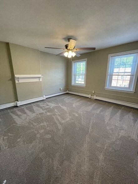 Building Photo - 64 Grove St