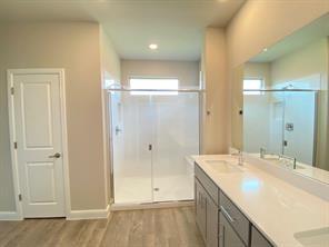 Building Photo - 14609 Caelum Dr