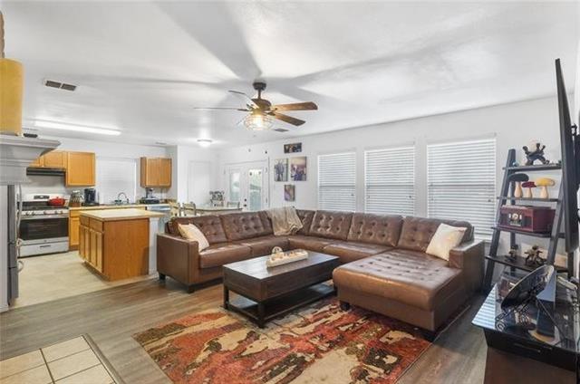 Building Photo - 7505 Tin Cup Dr