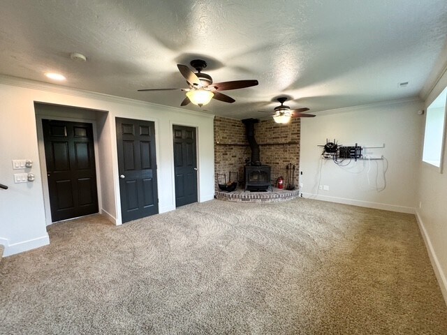 Building Photo - 1127 S 1560 E