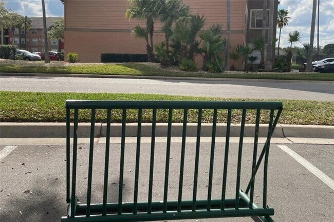 Building Photo - 2212 Grand Cayman Ct