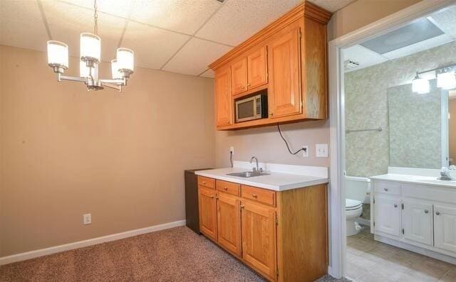 Building Photo - 115 White River Ct