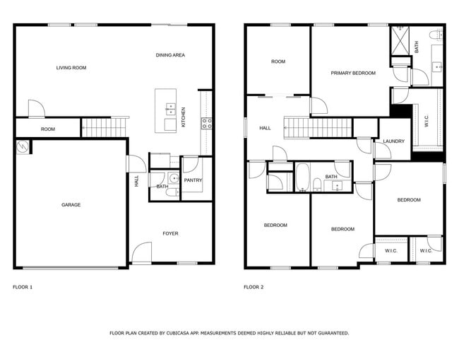 Building Photo - ***MOVE-IN SPECIAL: TWO WEEKS FREE***Spacious Two-Story Retreat on a Cul-de-Sac with Bonus Room