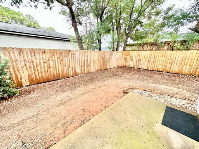 Building Photo - 10 Park Pl SE