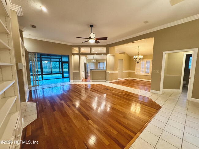 Building Photo - 3742 Constancia Dr