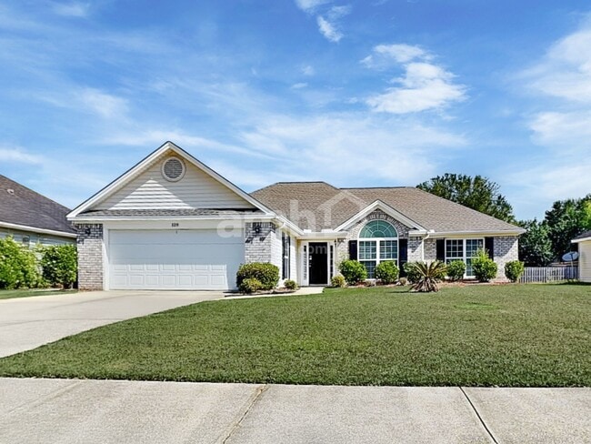 Building Photo - 128 Nandina Wy