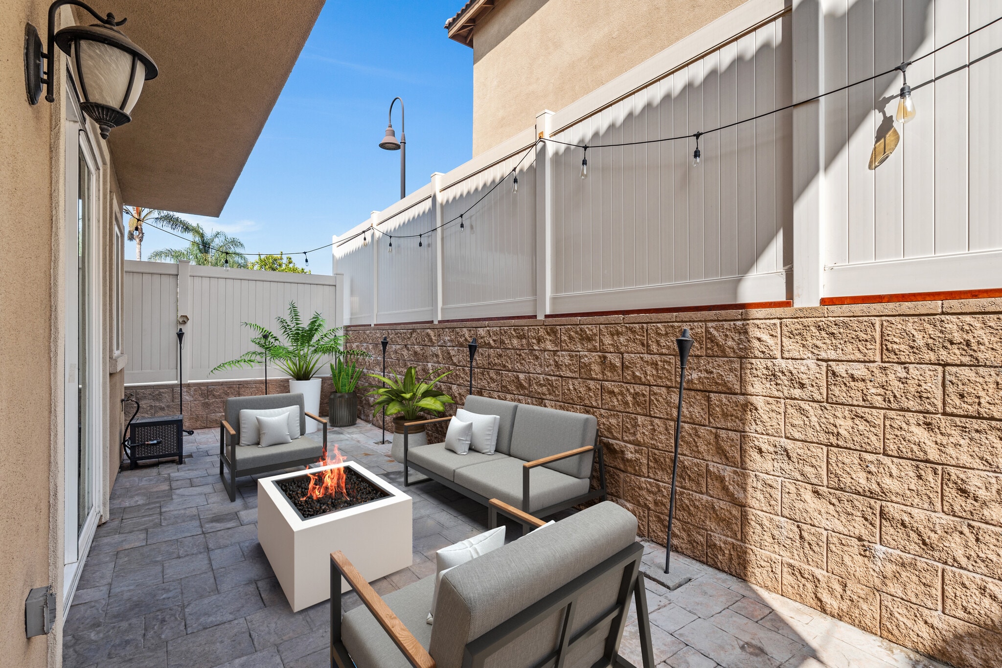 Building Photo - 1417 Turin Ln