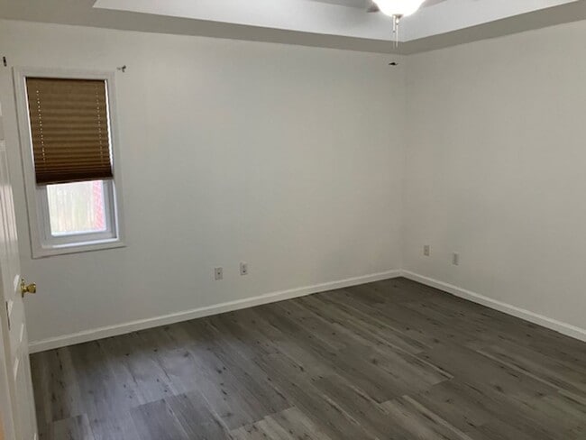 Building Photo - 108 Peyton Cove