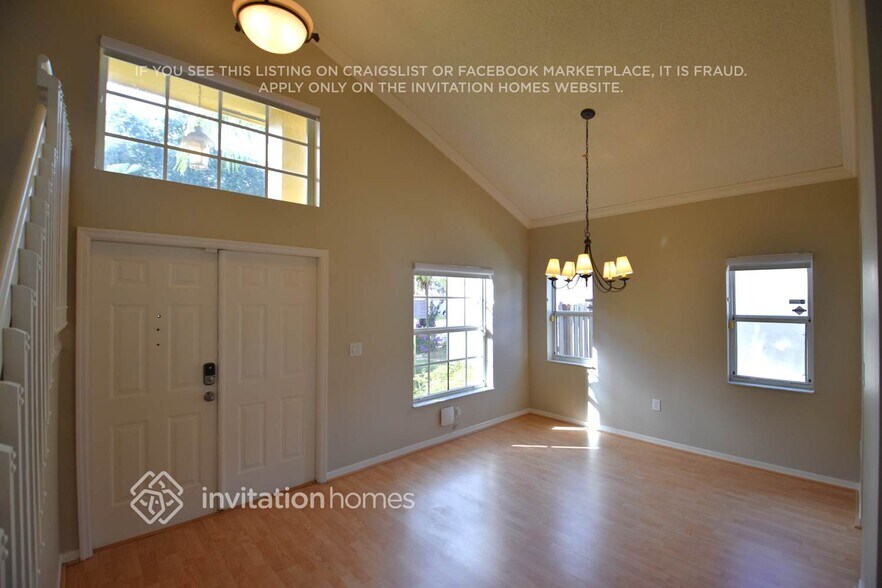 Building Photo - 150 Via Firenza Way