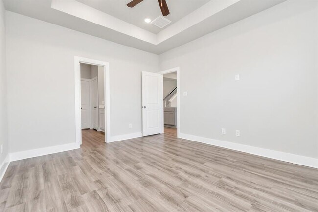 Building Photo - 21059 Montego Breeze Ln