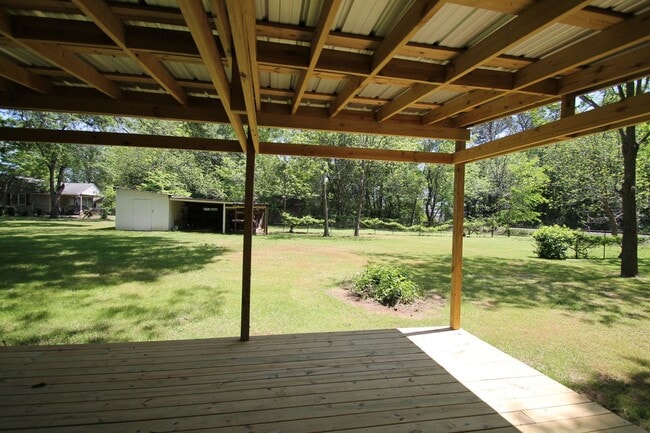 Building Photo - Exclusively Offered By Muse Realty Rentals, LLC