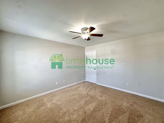 Building Photo - 1503 Vinsa Ct