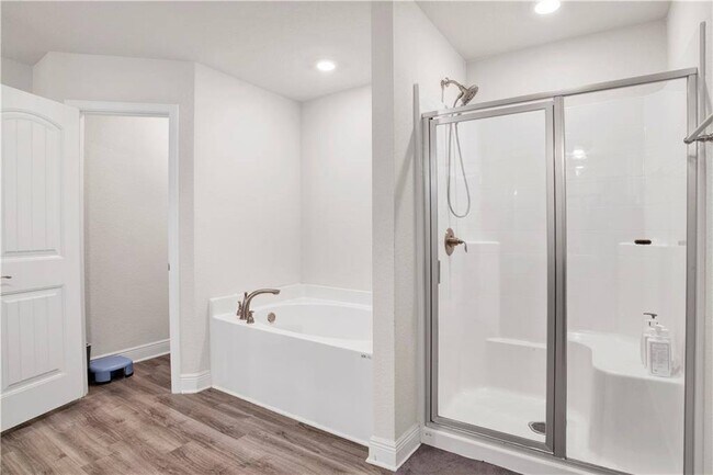 Building Photo - 6551 Addison Wds Dr