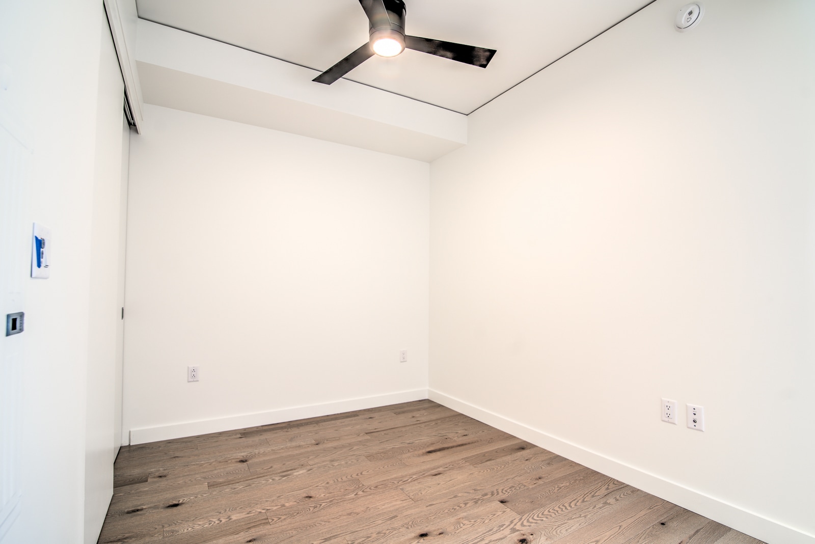 Building Photo - 1750 Wewatta St
