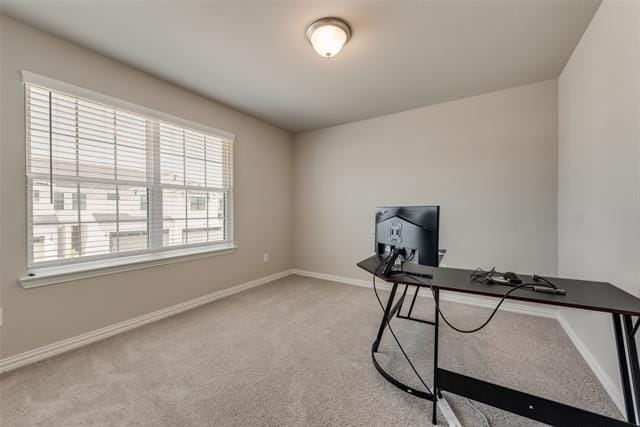 Building Photo - 1115 Bowie Dr