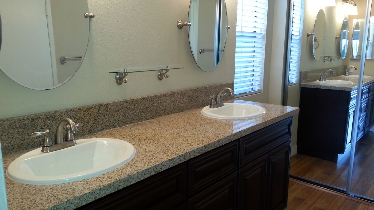 Building Photo - 2812 Newcastle Way