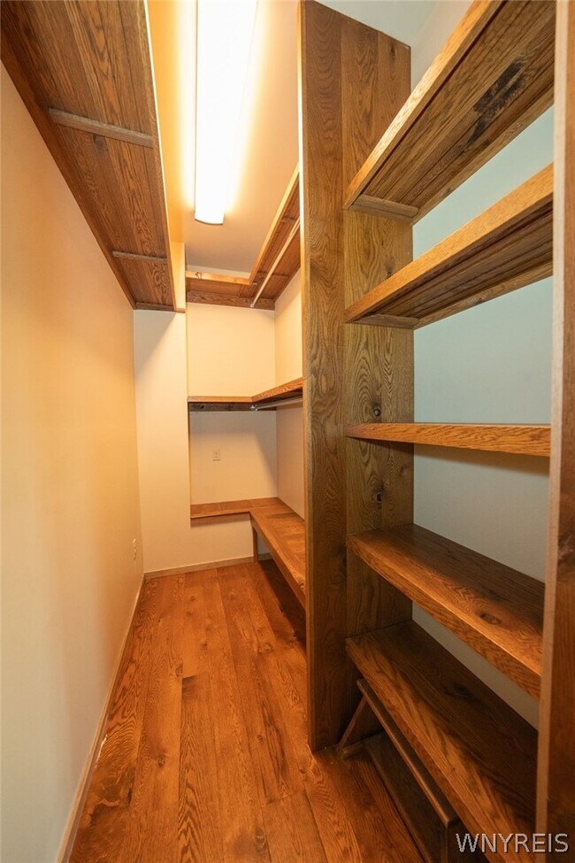 Building Photo - 3752 Hampton Brook Dr