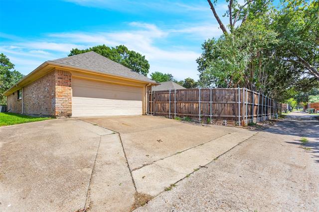 Building Photo - 3820 Matterhorn Dr