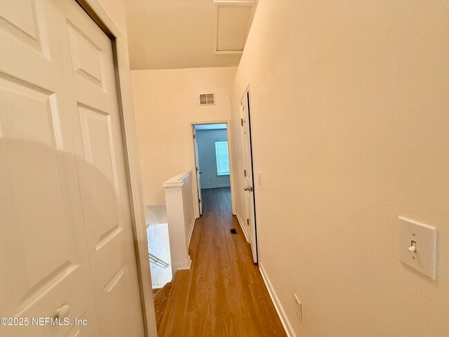 Building Photo - 3514 Summerlin Ln N
