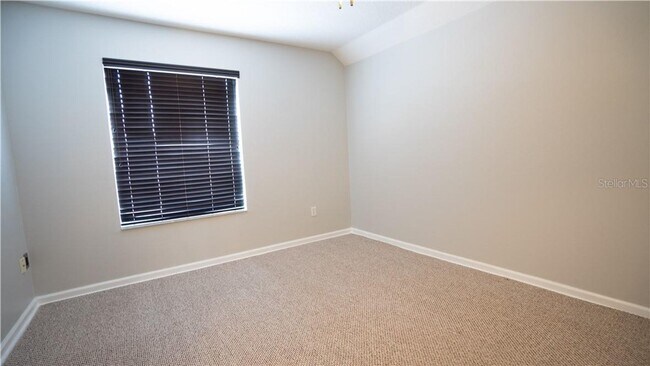 Building Photo - 2703 Snow Goose Ln