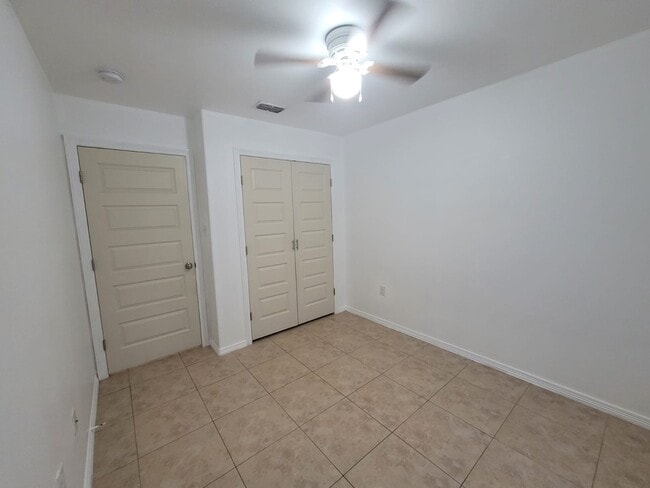 Building Photo - 139 Kleberg Ave