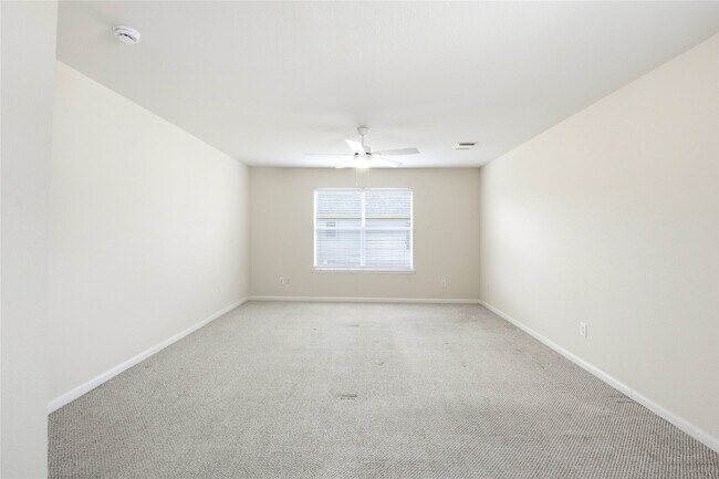 Building Photo - 526 Remington Lodge Ct