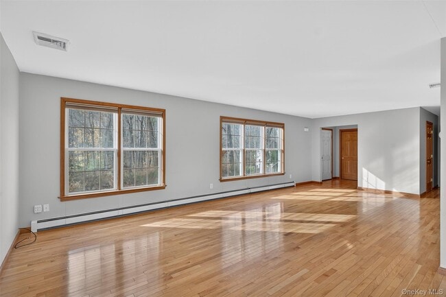 Building Photo - 98 Black Creek Rd