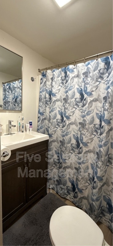 Building Photo - 48 Murray St