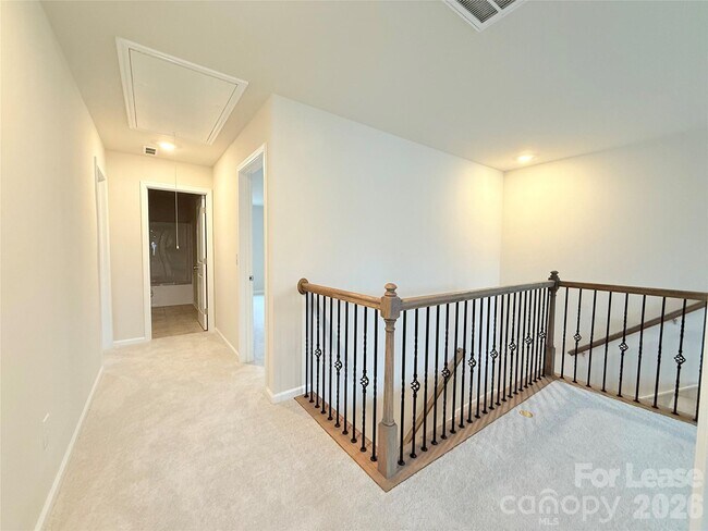 Building Photo - 4345 Shimmering Stone Wy