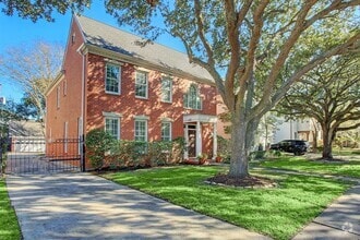 Building Photo - 6639 Rutgers Ave