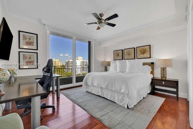 Building Photo - 791 Crandon Blvd