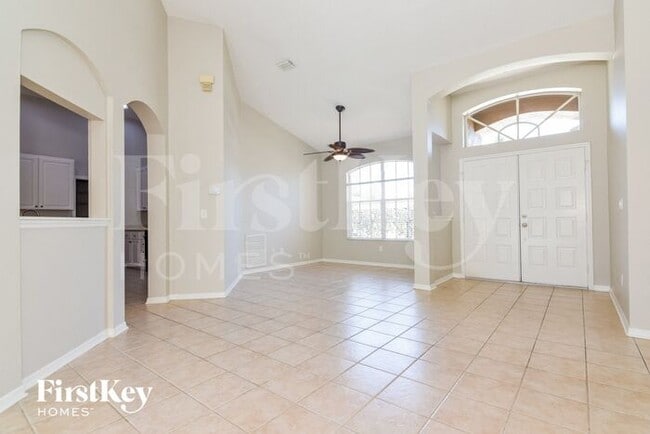 Building Photo - 4311 Brooke Dr