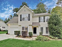 Building Photo - 7235 Oxford Bluff Dr