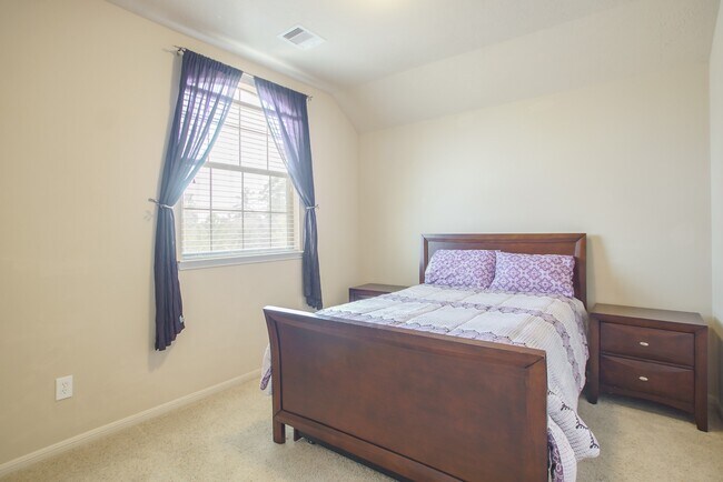 Building Photo - 166 Tortoise Creek Way