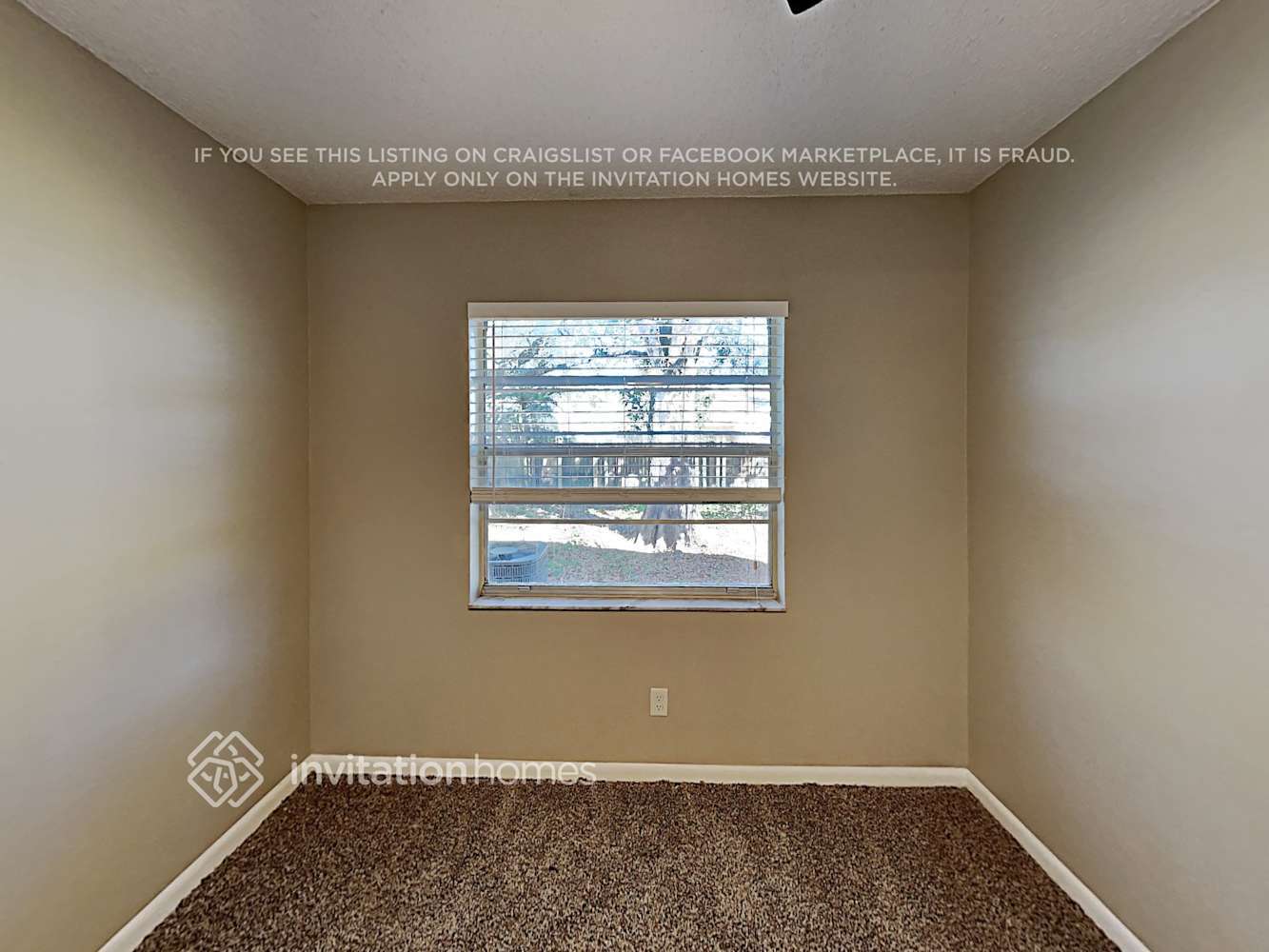 Building Photo - 6707 Gilda Dr