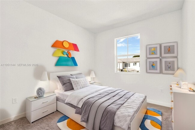 Building Photo - 16274 SW 292nd St