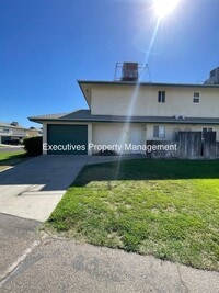 Building Photo - 4909 N Winery Cir