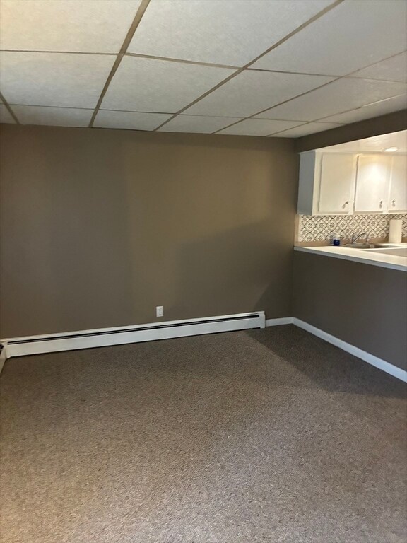 Building Photo - 6 George St