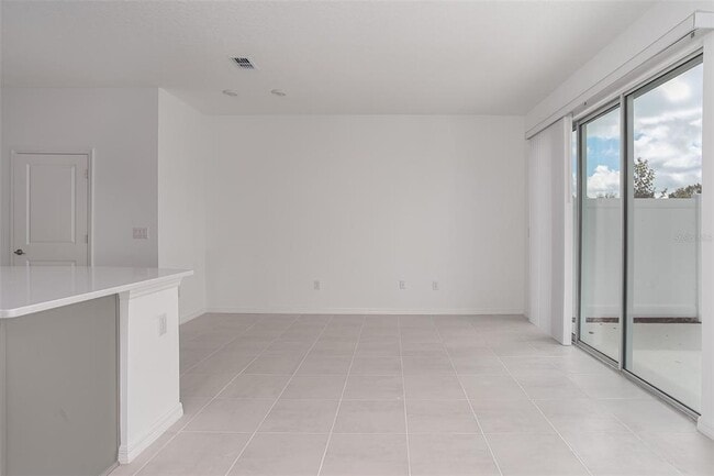 Building Photo - 11787 Glenside Ter