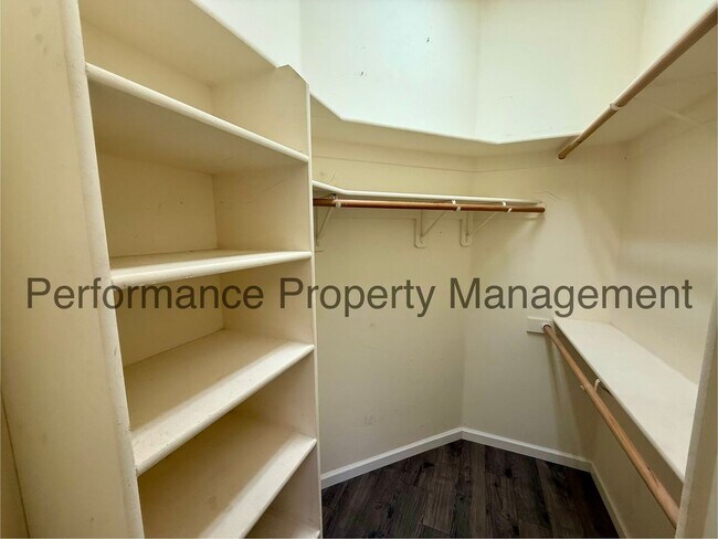 Building Photo - Gorgeous 3 Bed/2 Bath + Office w/ Solar, Pool & $0 Deposit Option