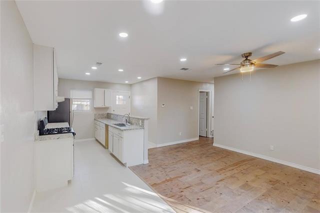 Building Photo - 3524 Pacesetter Dr